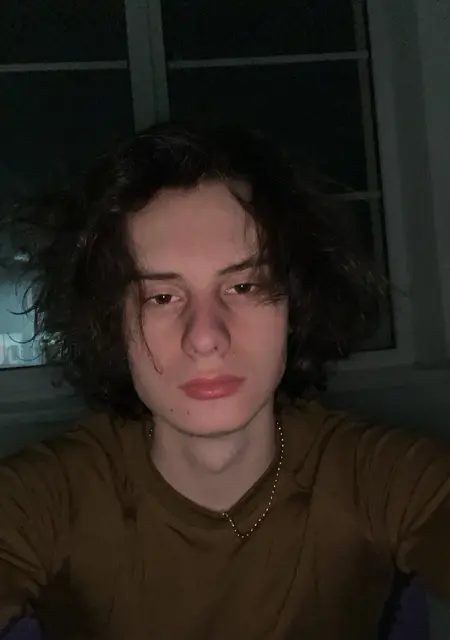 Moderated из Днепра, мне 25, познакомлюсь на одну ночь