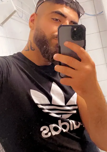 Aka из Дубая, ищу на сайте приятное времяпровождение