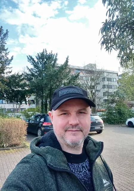 Я Юрий, 45, знакомлюсь без обязательств в Бобруйске