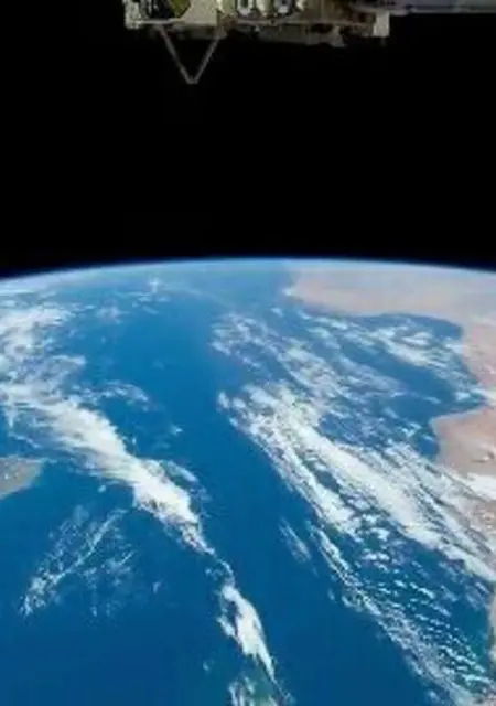 Я Mira, 38, знакомлюсь в Праге