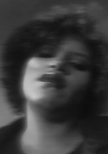 Emily из Лондона