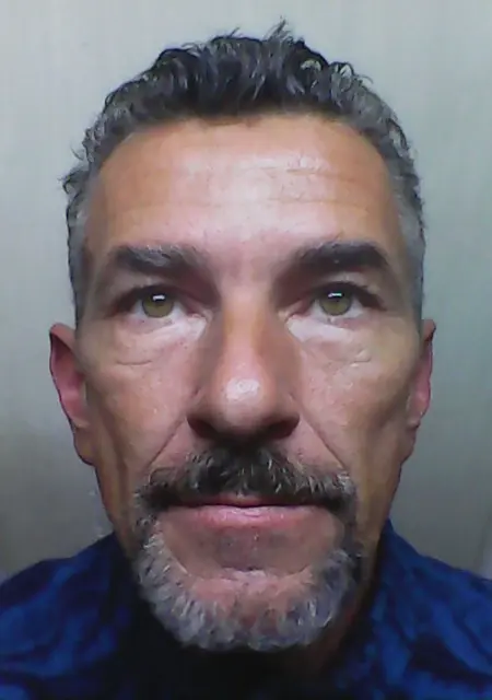 Я Николай, 49, из Одессы, ищу знакомства без обязательств