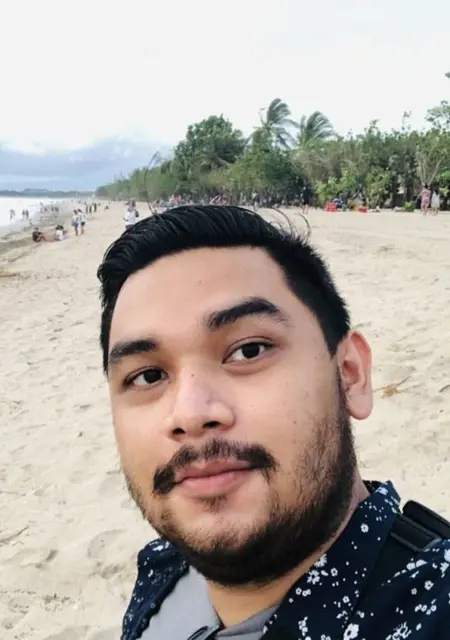 Я Gnn, 26, знакомлюсь в Стамбуле