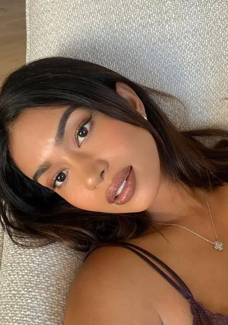 Я Gabriela, 26, из Орлова, ищу знакомство для общения