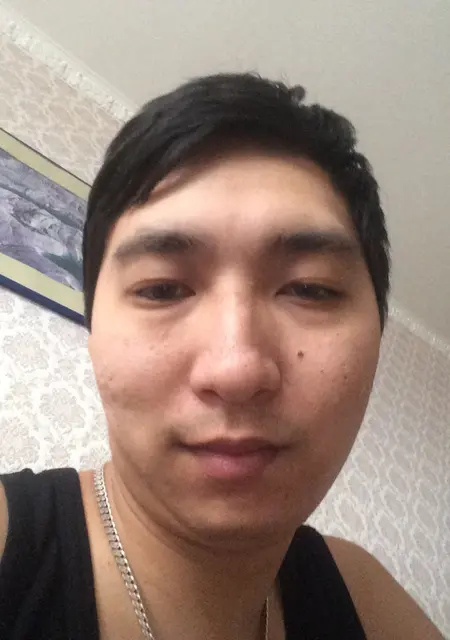 Я Темирлан, 34, из Атырау, ищу знакомство для приятного времяпровождения