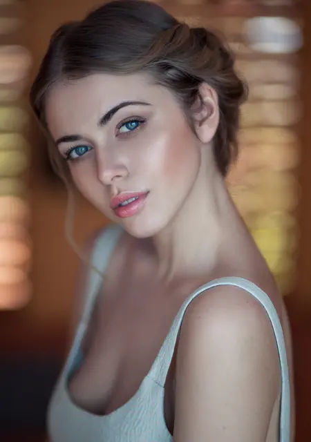 Реклама Уро из Винницы, мне 25, познакомлюсь без обязательств