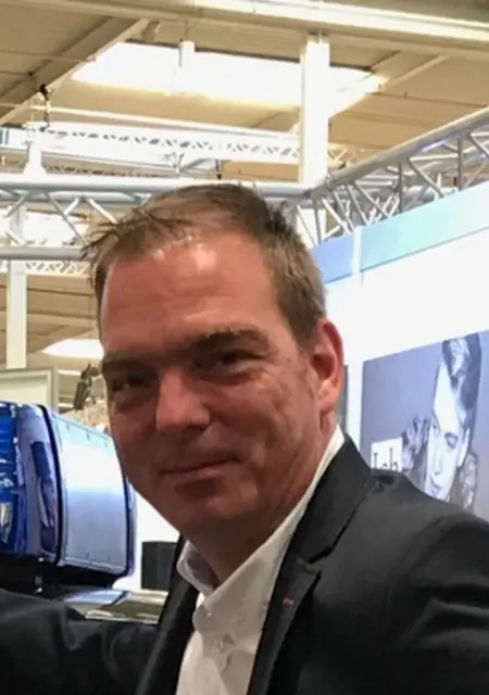 Я Josh, 25, знакомлюсь в Витценхаузен