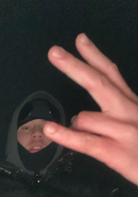 Я Леша, 20, из Минска, ищу знакомство для постоянных отношений