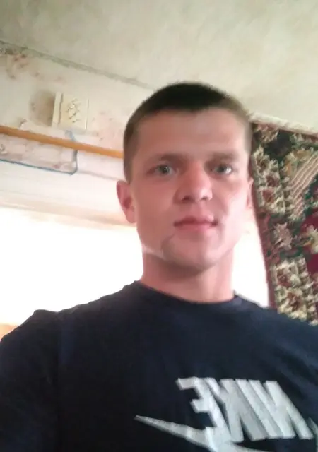 Максим из Могилёва, мне 28, познакомлюсь для приятного времяпровождения