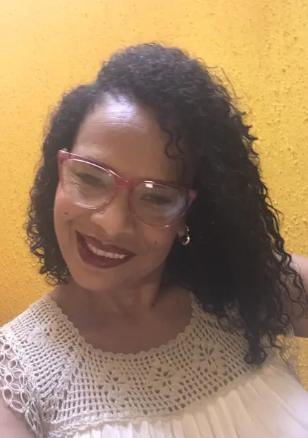 Cecilia из Кордовы, ищу на сайте совместные путешествия