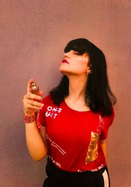 Детка из Харькова, ищу на сайте знакомства без обязательств