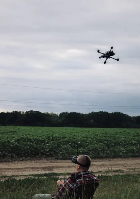 Я Юрий, 25, из Богодухівших, ищу знакомство для общения