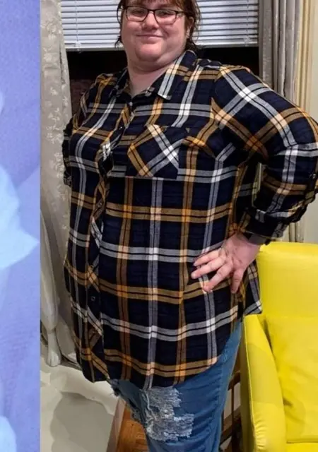 Lucy из Лондона, мне 24, познакомлюсь