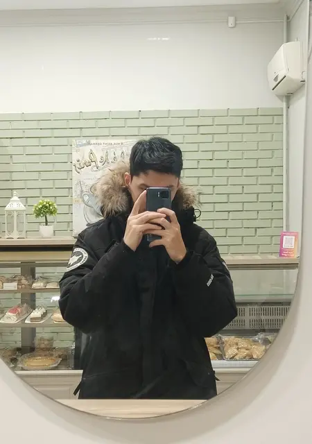 Тима из Астаны, мне 21, познакомлюсь без обязательств