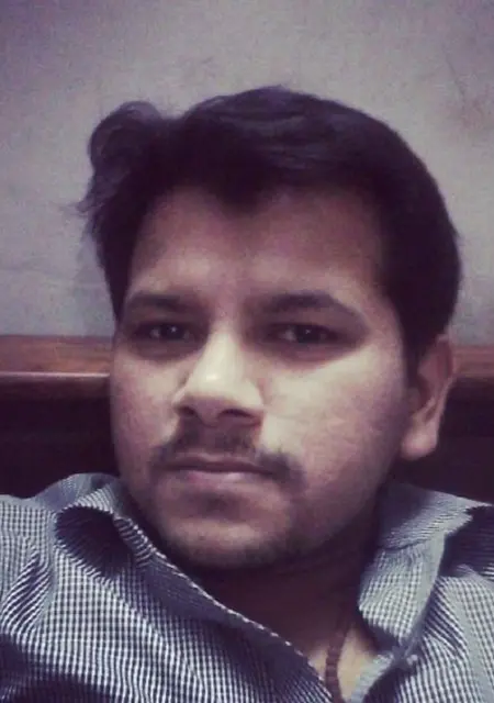 Mmr из Виченца, ищу на сайте дружбу