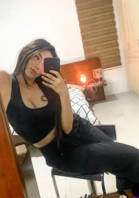 Я Patricia, 21, из Стамбула, ищу знакомство