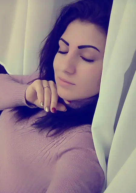 Nst из Белгорода-Днестровского, ищу на сайте дружбу