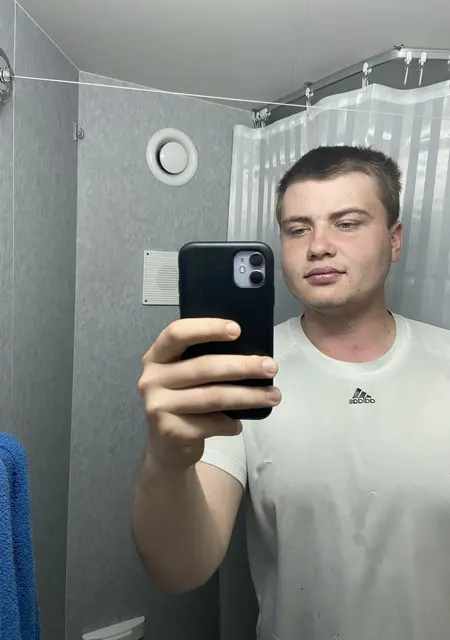 Я Alex, 28, из Николаева, ищу знакомства на одну ночь