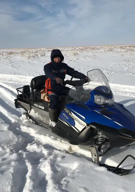 Я Ersin, 31, из Алматы, ищу знакомства без обязательств