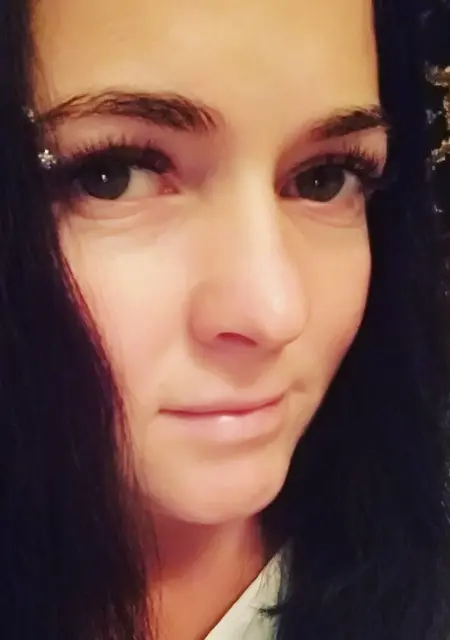 Я Виктория, 32, знакомлюсь для приятного времяпровождения в Николаеве