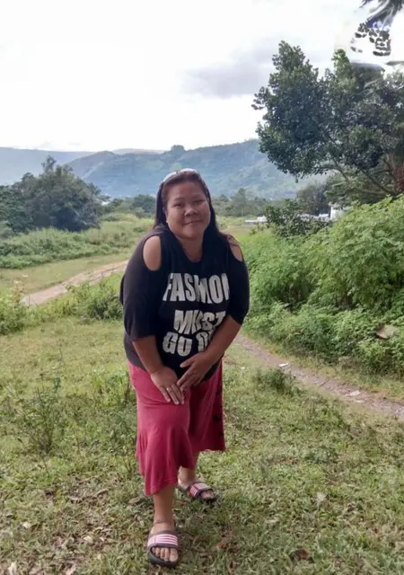 Ema Br Sitanggang из Афин