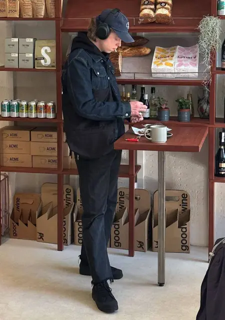 Dima из Луцка, ищу на сайте знакомства на одну ночь