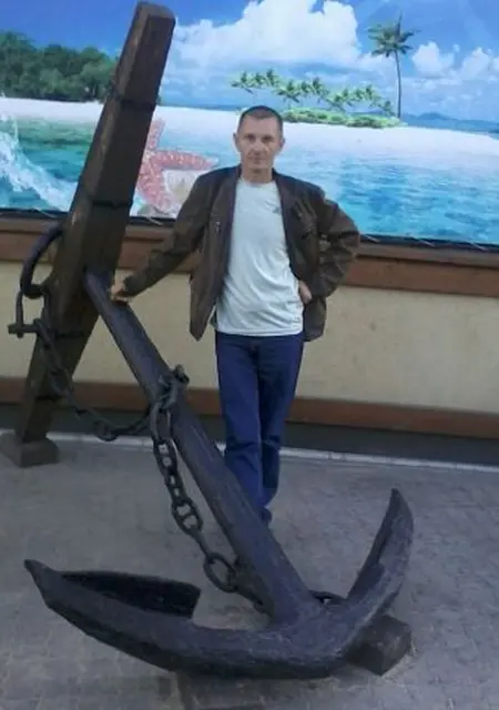 Alex из Краматорска, ищу на сайте дружбу