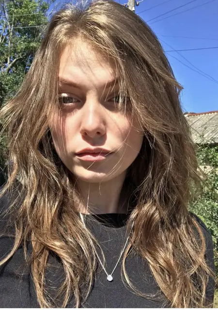 Я Marine, 26 років, знайомлюсь для приємне проведення часу у Хуст