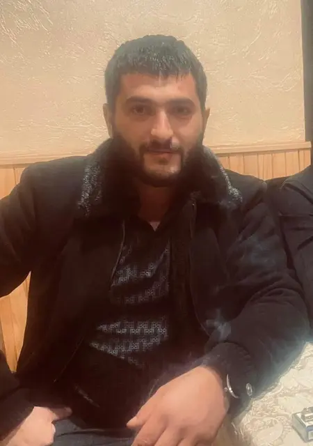 Samo из Еревана, мне 29, познакомлюсь для открытые отношения