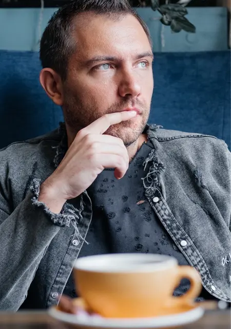 Я Ярослав, 37, знакомлюсь без обязательств в Франкфурте-на-майне