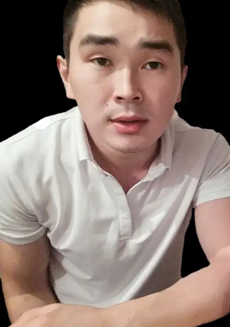 Я Arlan, 30, из Астаны, ищу знакомства на одну ночь