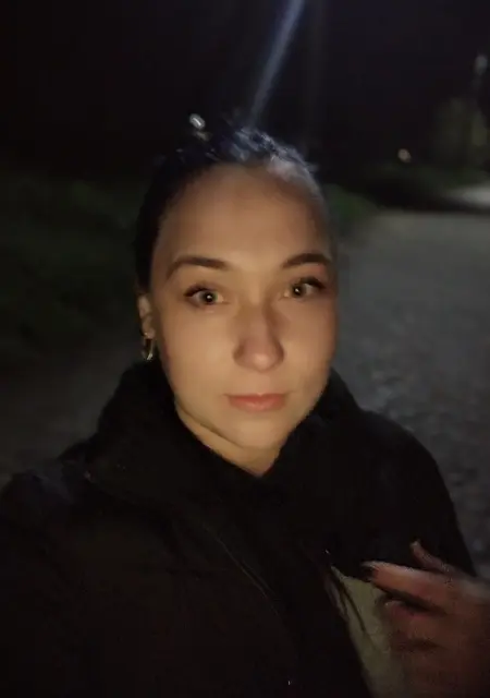 Ирина из Яготина, мне 36, познакомлюсь для приятного времяпровождения