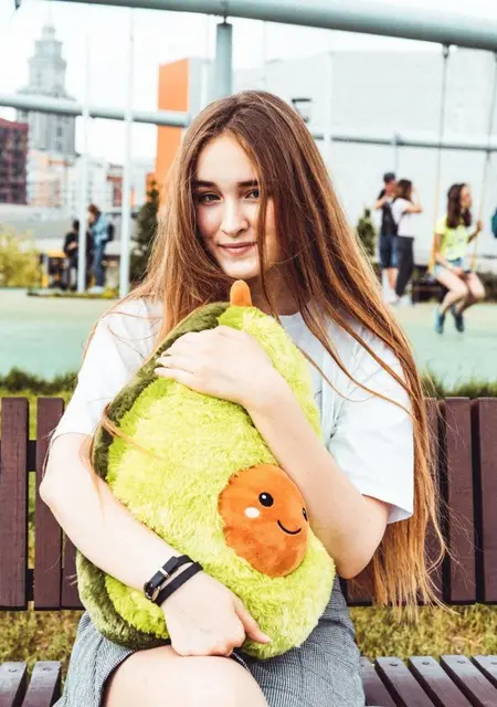 Я Анна, 26, знакомлюсь без обязательств в Белой Церкви