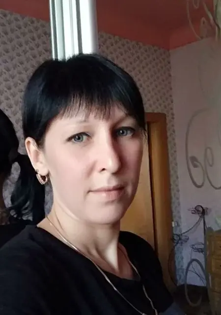 Викуличка из Варшавы