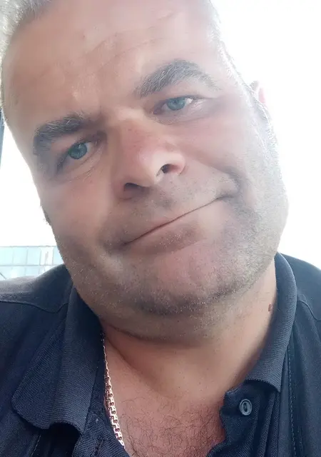 Руслан из Киева, ищу на сайте знакомства без обязательств