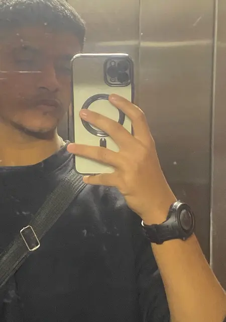 Я Hassan, 18, из Sabadell, ищу знакомство для общения