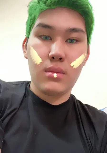 Я Арман, 32, из Алматы, ищу знакомство для постоянных отношений