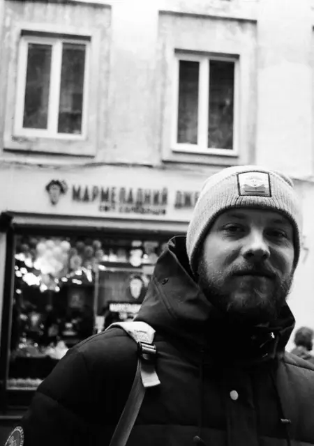 Олександр из Николаева, ищу на сайте знакомства без обязательств