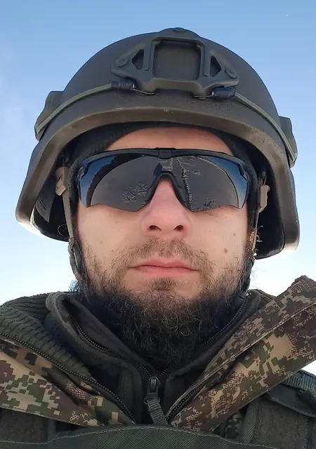 Віталій из Чернигова, мне 31, познакомлюсь на одну ночь