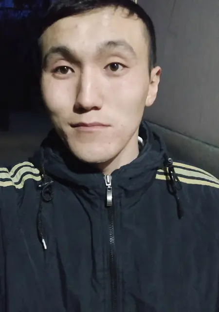 Бага из Шымкента, мне 29, познакомлюсь для приятного времяпровождения