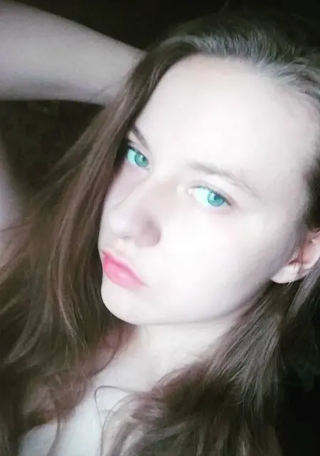 Я Юлия, 23, из Кременчуга, ищу знакомство для общения