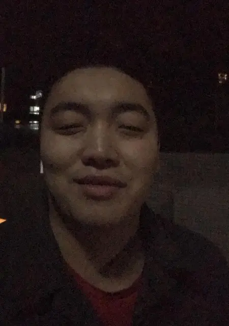 Danny из Алматы, мне 31, познакомлюсь без обязательств