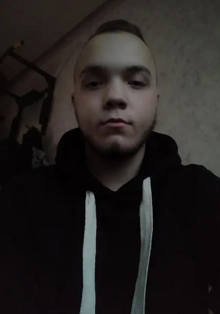 Иван из Донецка, ищу на сайте знакомства без обязательств