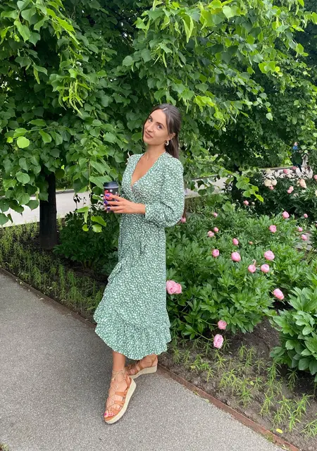 Джессика из Брюсселя, ищу на сайте приятное времяпровождение