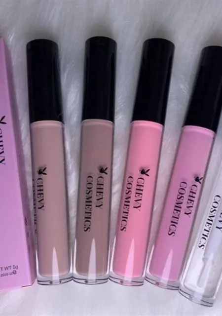 Bedtime из Лондона