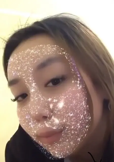 Саяна из Шымкента, мне 25, познакомлюсь без обязательств