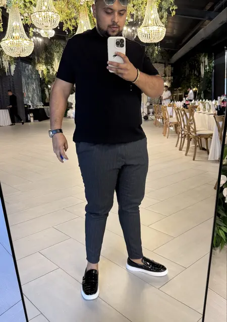 Я Babuci, 24, из Единцы, ищу знакомства на одну ночь