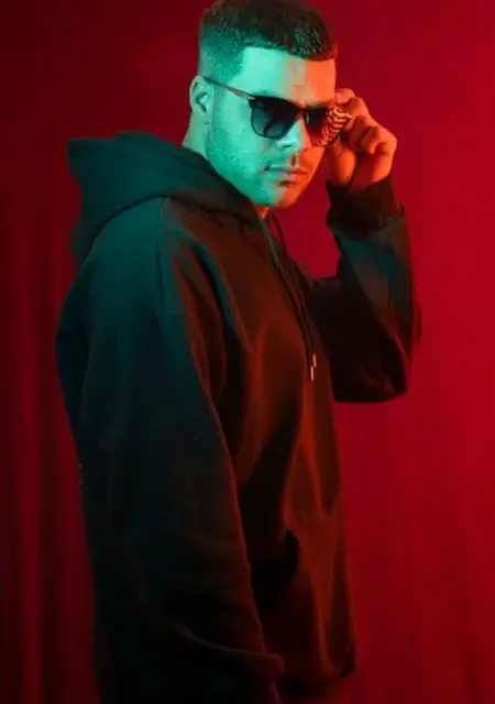 Олег из Козовы, ищу на сайте знакомства без обязательств