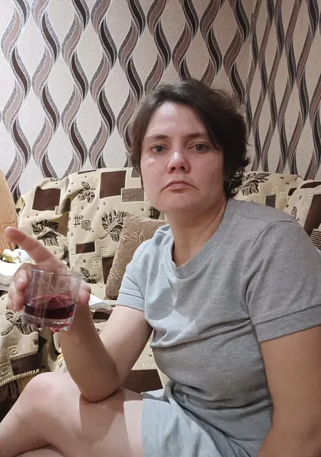 Елена из Орши, ищу на сайте знакомства без обязательств