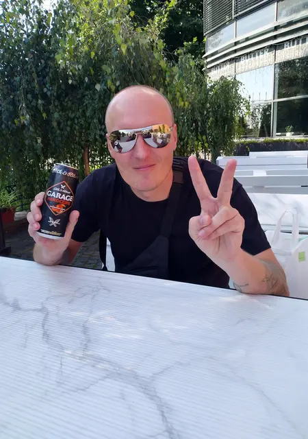 Максим из Кропивницкого, ищу на сайте знакомства на одну ночь